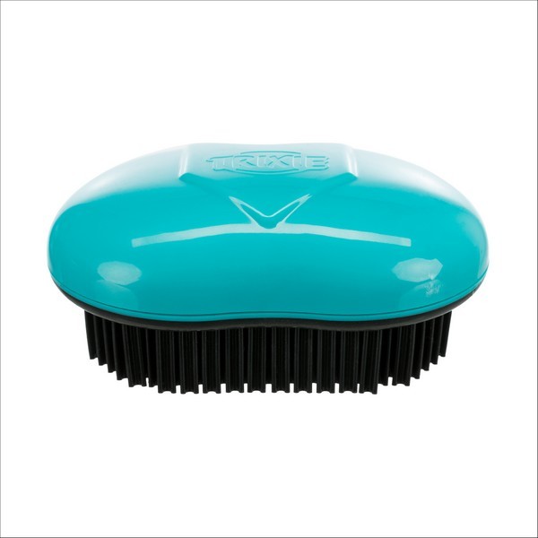 Brosse Textile & Ameublement Pour Chiens Trixie