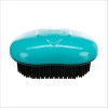 Brosse Textile & Ameublement Pour Chiens Trixie