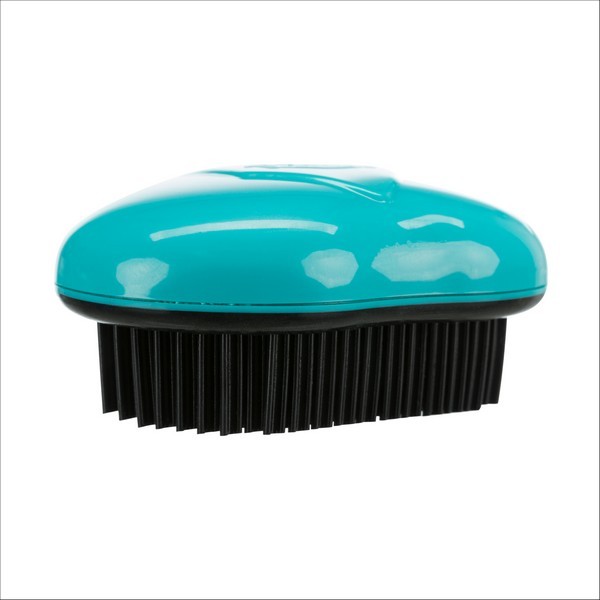 Brosse Textile & Ameublement Pour Chiens Trixie