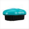 Brosse Textile & Ameublement Pour Chiens Trixie