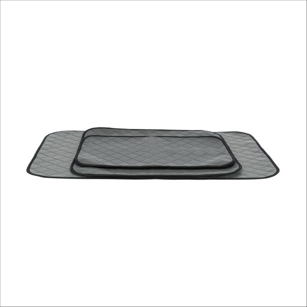Tapis Éducateur Nappy Wash Pour Chiens Trixie