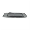 Tapis Éducateur Nappy Wash Pour Chiens Trixie