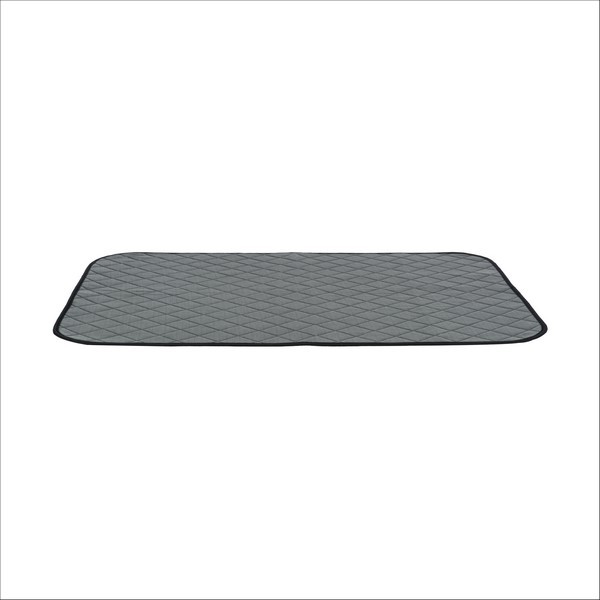 Tapis Éducateur Nappy Wash Pour Chiens Trixie