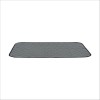 Tapis Éducateur Nappy Wash Pour Chiens Trixie