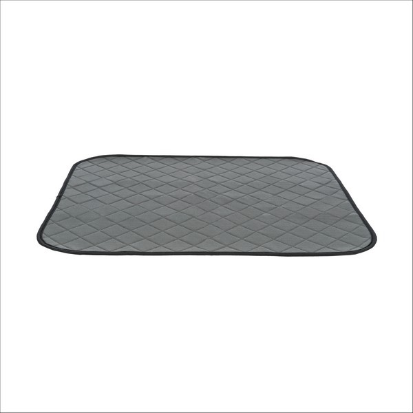 Tapis Éducateur Nappy Wash Pour Chiens Trixie