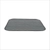 Tapis Éducateur Nappy Wash Pour Chiens Trixie