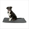 Tapis Éducateur Nappy Wash Pour Chiens Trixie
