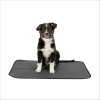 Tapis Éducateur Nappy Wash Pour Chiens Trixie