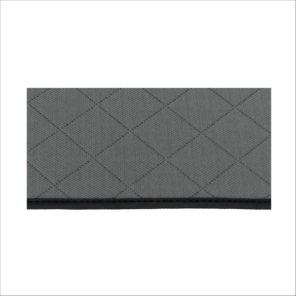 Tapis Éducateur Nappy Wash Pour Chiens Trixie