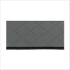 Tapis Éducateur Nappy Wash Pour Chiens Trixie