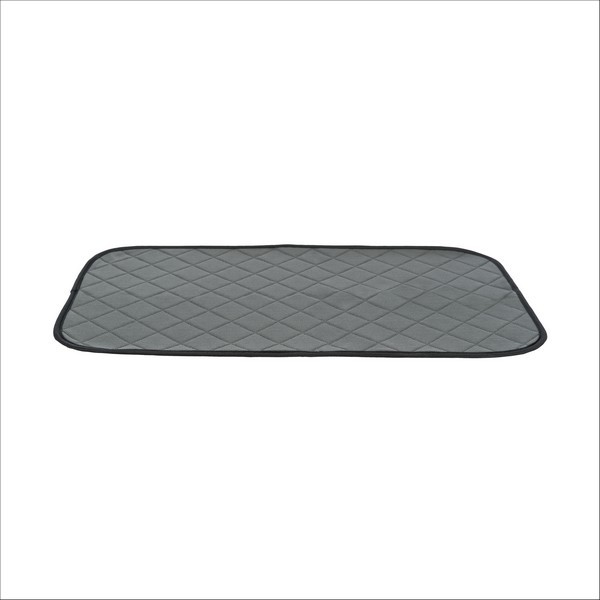 Tapis Éducateur Nappy Wash Pour Chiens Trixie