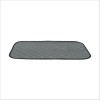 Tapis Éducateur Nappy Wash Pour Chiens Trixie