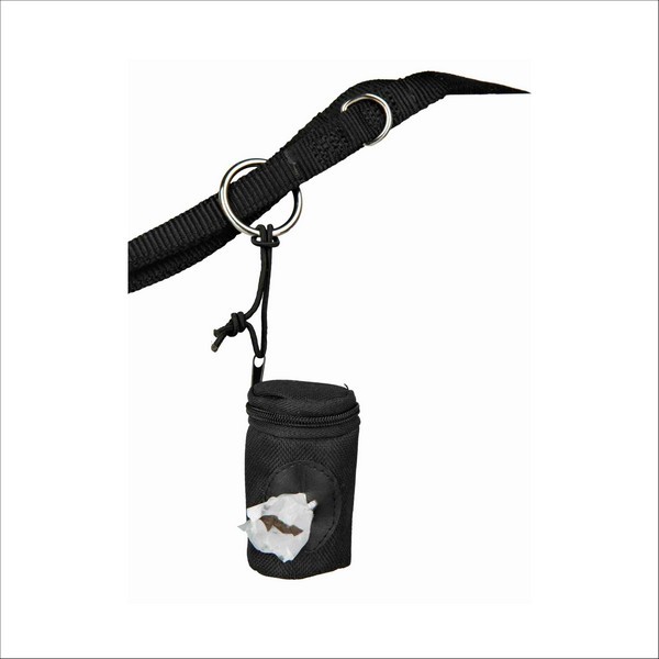 Distributeur De Sacs Pour Chiens Trixie