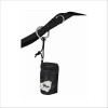 Distributeur De Sacs Pour Chiens Trixie