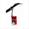 Distributeur De Sacs Pour Chiens Trixie