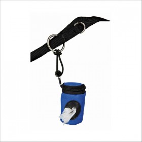 Distributeur De Sacs Pour Chiens Trixie