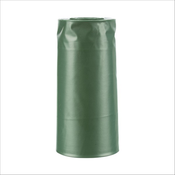 Sac Ramasse-Crottes Compostable Pour Chiens Trixie