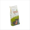 TERRA Expert Fléole Des Près Pour Lapin 4 Formats