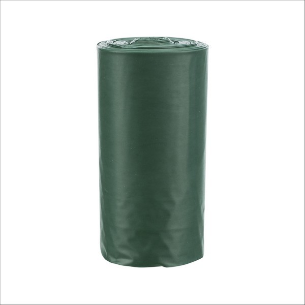 Sac Ramasse-Crottes Compostable Pour Chiens Trixie