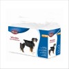 Couches Pour Chiens Femelles Trixie