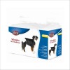 Couches Pour Chiens Femelles Trixie