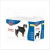Couches Pour Chiens Femelles Trixie