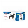 Couches Pour Chiens Femelles Trixie
