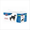 Couches Pour Chiens Femelles Trixie