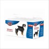 Couches Pour Chiens Femelles Trixie