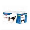 Couches Pour Chiens Mâles Trixie