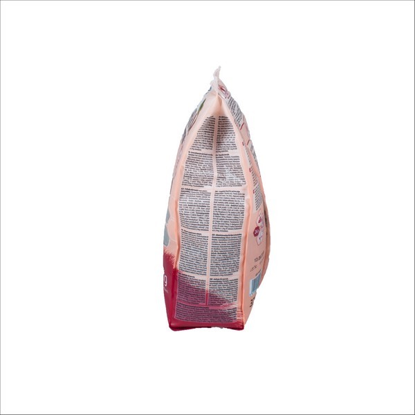 TERRA Expert Fléole Des Près Pour Cochon D'Inde 4 Formats