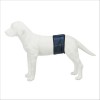 Couches Lavables Pour Chiens Mâles Trixie