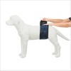 Couches Lavables Pour Chiens Mâles Trixie