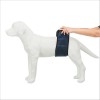 Couches Lavables Pour Chiens Mâles Trixie