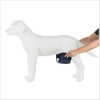 Couches Lavables Pour Chiens Mâles Trixie