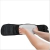 Couches Lavables Pour Chiens Mâles Trixie