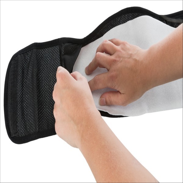 Couches Lavables Pour Chiens Mâles Trixie