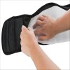 Couches Lavables Pour Chiens Mâles Trixie
