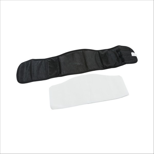 Couches Lavables Pour Chiens Mâles Trixie