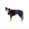 Couches Lavables Pour Chiens Mâles Trixie