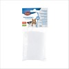 Protection Pour Couches, Pour Chiens Mâles Trixie