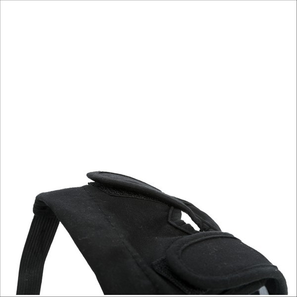 Slip De Protection Pour Chiens Trixie