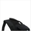 Slip De Protection Pour Chiens Trixie