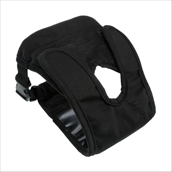 Slip De Protection Pour Chiens Trixie
