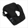 Slip De Protection Pour Chiens Trixie