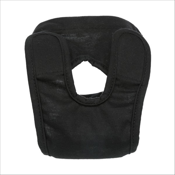 Slip De Protection Pour Chiens Trixie