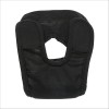 Slip De Protection Pour Chiens Trixie