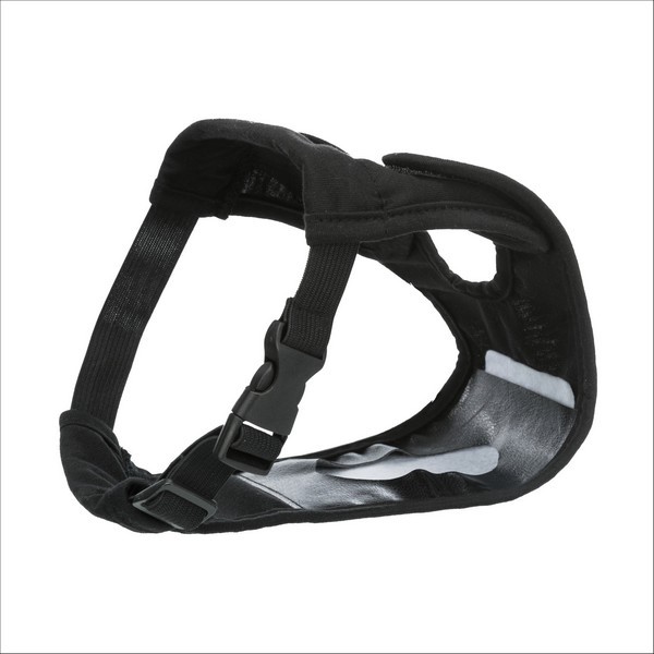Slip De Protection Pour Chiens Trixie