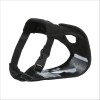 Slip De Protection Pour Chiens Trixie