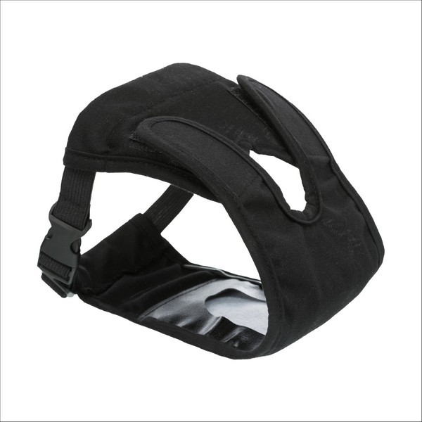 Slip De Protection Pour Chiens Trixie